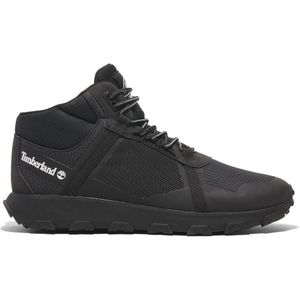 Timberland Winsor Trail Wp Schoenen