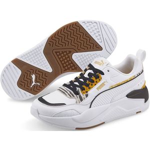 Puma X-ray² Safari Schoenen