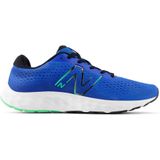 New Balance 520v8 Schoenen