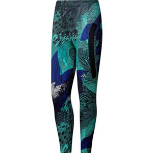 Adidas Adizero Aop Leggings