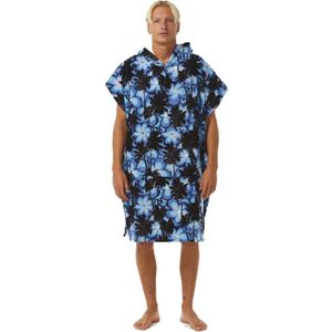 Rip Curl Combo Poncho