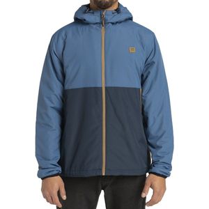 Billabong Transport Adiv Insulated Jas