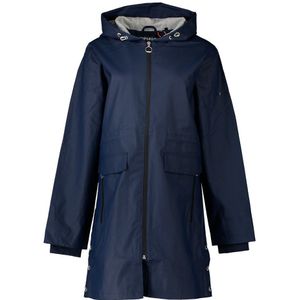 Superdry Hydrotech Mac Jas