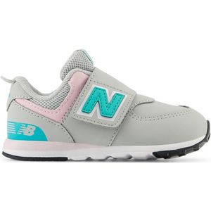 New Balance 574 New-b Hook & Loop Schoenen