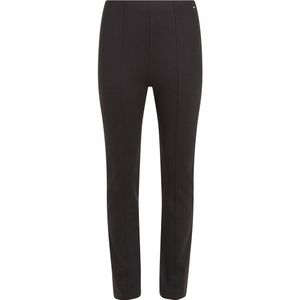 Tommy Hilfiger Elevated Broek