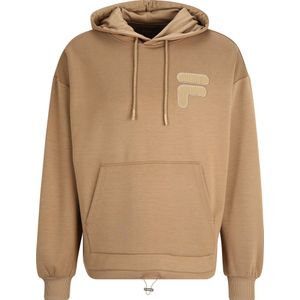 Fila Cuenca Hoodie