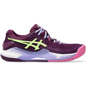 Asics Gel-resolution 9 Padelschoenen