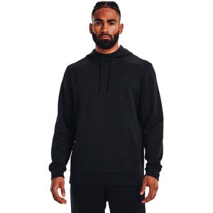 Under Armour Armour Fleece Hoodie