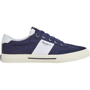 Pepe Jeans Kenton Strap Schoenen