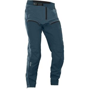 Ion Shelter 3l Hybrid Broek