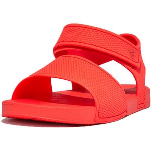 Fitflop Iqushion Ergo Sandalen