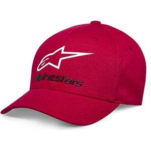 Alpinestars Always 2.0 Pet