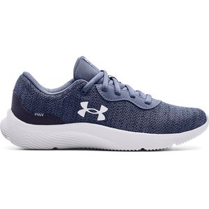 Under Armour Mojo 2 Hardloopschoenen