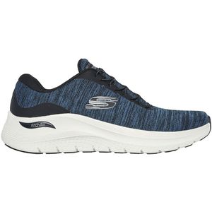 Skechers Arch Fit 2.0 Schoenen