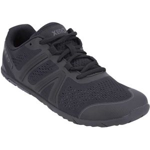 Xero Shoes Hfs Hardloopschoenen