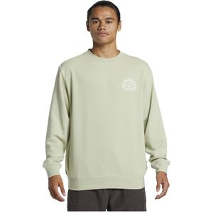 Quiksilver Graphic Sweatshirt