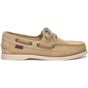 Sebago 781111w Bootschoenen