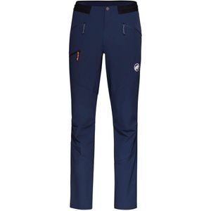 Mammut Aenergy Light Broek