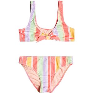 Roxy Ocean Treasurelette Bikini