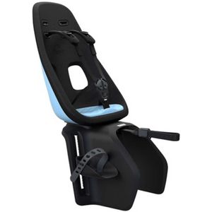 Thule Yepp Nexxt Maxi Easyfit Achterzitje Voor Kinderfiets