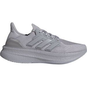 Adidas Ultraboost 5 Hardloopschoenen