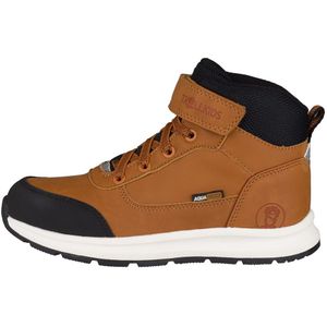 Trollkids Stavanger Mid Cut Xt Wandelschoenen