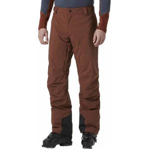 Helly Hansen Legendary Insulated Broek