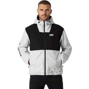 Helly Hansen Ervik Ins Rain Jas