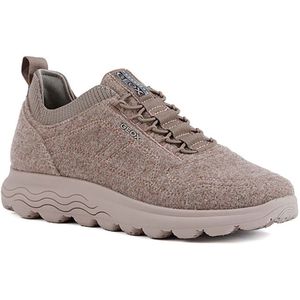 Geox Spherica A Schoenen