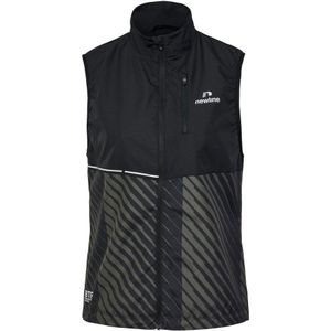 Newline Sport Pace Vest