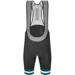 Santini Karma Bengal Fietsbroek