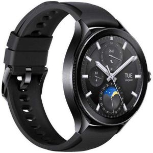 Xiaomi Watch 2 Pro Bluetooth Smartwatch