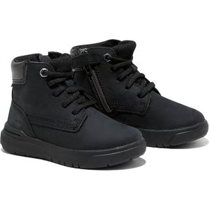 Timberland Seneca Bay 6´´ Side Zip Schoenen