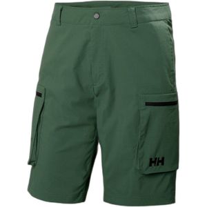 Helly Hansen Move Qd 2.0 Korte Broek