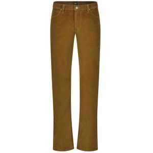 Lee 112355814 Daren Broek