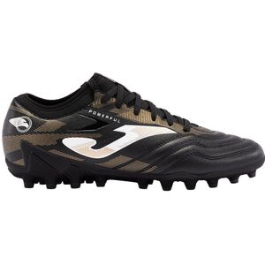 Joma Powerful Ag Voetbalschoenen