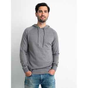 Petrol Industries M-3020-kwh255 Hoodie