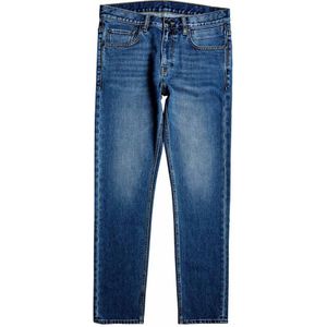 Quiksilver Modern Wave Broek