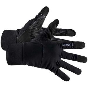 Craft Adv Speed Handschoenen