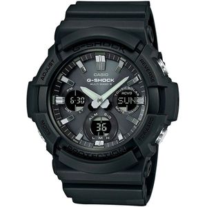 Radiogestuurde horloge aldi hotsell
