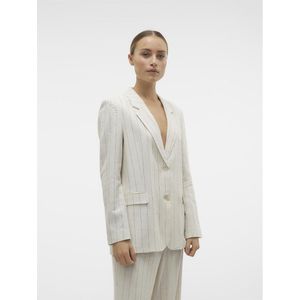 Vero Moda Mindy Blazer