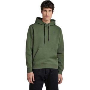 G-star Premium Core Hoodie