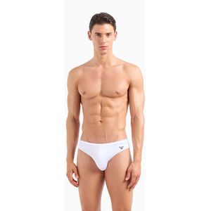 Emporio Armani 211720_4r401 Zwemslip