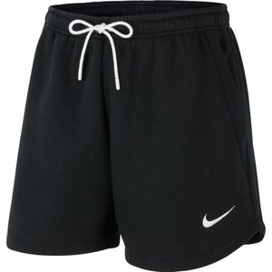 Nike Park Korte Broek