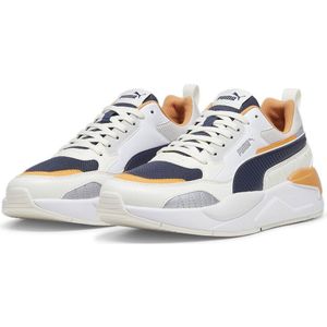 Puma X-ray 2 Square Schoenen