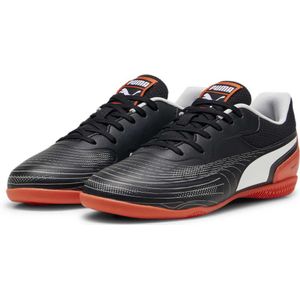 Puma Truco Iii Jr Schoenen