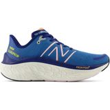 New Balance Fresh Foam X Kaiha Road Schoenen