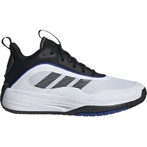 Adidas Own The Game 3.0 Schoenen