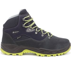 Chiruca Mulhacen 53 Gore-tex Wandelschoenen