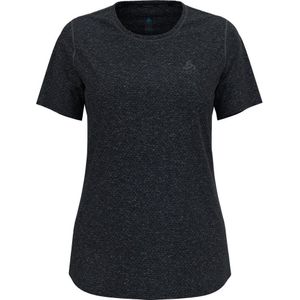 Odlo Crew Active 365 Linencool T-shirt Met Korte Mouwen